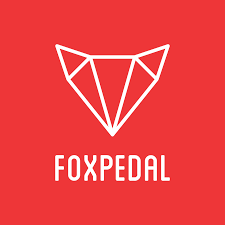 Foxpedal